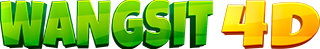 Wangsit4D